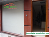 Bán nhà số 48B ngõ 34 Hoàng Cầu, quận Đống Đa.