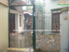 Cần bán nhà số 9/180 Chùa Hàng - Lê Chân - HP 