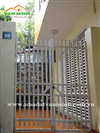 Cần bán nhà số 12 ngõ 148 Tây Sơn - Kiến An - HP 