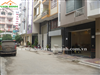 Cần bán nhà số 7No06 khu nhà ở cao cấp Hưng Phú 81 Thiên Lôi, Lê Chân, Hải Phòng.