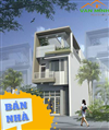 Bán hoặc cho thuê nhà số 1237 Giải Phóng. Hoàng Mai, HN.