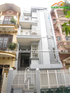 Cần bán gấp nhà số 5H/193 Văn Cao để chuyển công tác.