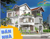 Bán BT song lập B5, Lô E9, Tòa nhà Vimeco, Trung Hòa Nhân Chính, Cầu Giấy, HN.