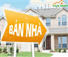 Bán nhà số 10 ngõ 860 phố Minh Khai, Hai Bà Trưng, Hà Nội.