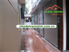 Bán nhà 5 tầng số 8B ngõ 38/58/14 Xuân La, Tây Hồ, Hà Nội.