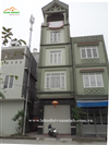 Bán  nhà số 80, Lô 3E, Lê Hồng Phong, Ngô Quyền, Hải Phòng.