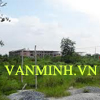 Cần chuyển nhượng lô đất trong ngõ Cột Còi, Lãm Hà, Kiến An, HP