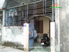 Cần bán nhà số 41A/33/112 Ngô Quyền, P. Máy Chai, Q. Ngô Quyền, HP