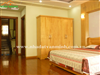 Cần bán nhà mặt đường số 58 Khu 5 Vĩnh Niệm (đối diện Y Học Biển), Lê Chân, Hải Phòng.