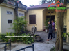 Bán nhà vườn đẹp Đại Mỗ, Từ Liêm, Hà Nội.