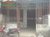 Bán nhà số 145 Phố Ngũ Nhạc, Phường Lĩnh Nam,Quận Hoàng Mai, HN.