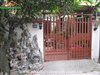 Bán nhà số 29/93/152 Chợ Hàng cũ, Lê Chân, Hải Phòng