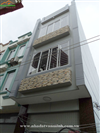 Bán nhà số 22/119 Trung Hành, Đằng Lâm, Hải An, Hải Phòng