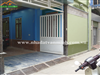 Bán nhà số 35 + 37/52 Nguyễn Công Trứ, Lê Chân, HP