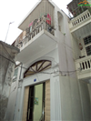 Bán nhà số 7/6/421 Lê Lợi, Ngô Quyền, Hải Phòng