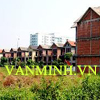 Cần chuyển nhượng lô đất mặt đường số 12 Lực Hành, Đằng Lâm, Hải An, HP