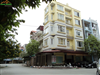 Bán hoặc cho thuê nhà số 101 lô 22 Lê Hồng Phong, Ngô Quyền, Hải Phòng