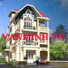 Cần bán hoặc cho thuê nhà mặt đường số 843 Nguyễn Văn Linh - Lê Chân - HP