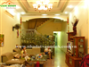 Cần bán nhà và đất số 497 Nguyễn Văn Linh, Lê Chân, HP