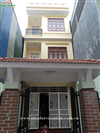 Bán nhà số 20/30 Trang Quan, An Đồng, An Dương, Hải Phòng ( chợ An Đồng )