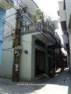 Cần bán nhà số 52A/239 Đà Nẵng (Số mới 11-cạnh nhà số 9), Cầu Tre, Ngô Quyền, HP