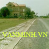Cần chuyển nhượng lô đất số 93/246A Đà Nẵng, Ngô Quyền, HP