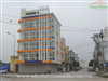 Cần bán hoặc cho thuê nhà ngã tư đường Lê Hồng Phong - giao cắt đường Ngô Gia Tự, Hải An, Hải Phòng.