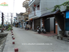 Bán nhà số 15 đường Bờ Mương Cầu Tre 2, Máy Chai, Ngô Quyền, Hải Phòng