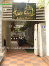 Cần cho thuê quán Cafe số 8 Lý Nam Đế, Hồng Bàng, HP