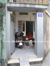 Bán nhà số 23/175 Tôn Đức Thắng, Lê Chân, Hải Phòng