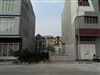 Chuyển nhượng gấp lô đất số 46 lô 3E đường Lê Hồng Phong (sau khách sạn Khánh Hội), Ngô Quyền, Hải Phòng..
