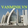 Bán nhà số 10/54/20 Tôn Đức Thắng, Lê Chân, Hải Phòng