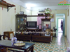 Cần bán nhà số 30 D19 Đổng Quốc Bình, Ngô Quyền, HP 