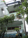 Bán nhà số 23/103 Lê Lai, Ngô Quyền, Hải Phòng