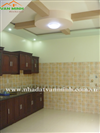 Cần bán nhà số 24C/182 Phương Lưu, Đông Khê, Ngô Quyền, HP