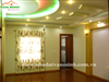 Cần bán nhà mặt đường số 58 Khu 5 Vĩnh Niệm (đối diện Y Học Biển), Lê Chân, Hải Phòng.