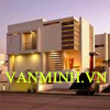 Cần bán nhà mặt đường số 157 Cầu Đất, Ngô Quyền, Hải Phòng