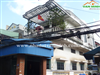 Cần bán nhà số 57 đường Đại học Dân lập, Dư Hàng Kênh, Lê Chân, HP