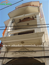 Cần bán nhà số 49/34/92 Lê Thánh Tông, Ngô Quyền, Hải Phòng