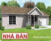 Cần bán nhà số 21A/654 Thiên Lôi(gần ngã tư Hồ Sen - Cầu Rào II) Lê Chân, Hải Phòng.