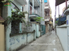 Bán nhà số 28/16/37 An Đà, Đằng Giang, Ngô Quyền, Hải Phòng