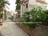 Cần chuyển nhượng lô đất số 21/39/149 Trung Hành 5, Hải An, HP