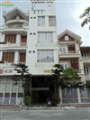 Bán nhà tuyến 2 đường Lê Hồng Phong, ngã 5SBCB, Hải An, HP (Cần bán gấp chuyển công tác)