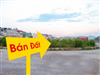 Cần chuyển nhượng 2 lô đất mặt đường Nguyễn Văn Linh, An Dương, HP