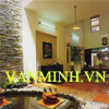 Cần bán nhà số 418 Trần Nhân Tông, Kiến An, HP