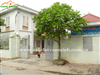 Cần bán nhà xưởng thôn Vĩnh Khê, An Đồng, An Dương, Hải Phòng