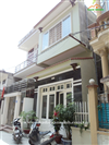 Chuẩn bị đi ngước ngoài, Bán nhà số 44/5/47 Lê Lai, Ngô Quyền, Hải Phòng