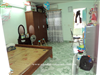 Bán nhà số 16 tầng 4, cầu thang 2, tập thể A8, Vạn Mỹ, Ngô Quyền, HP