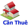 Ngân hàng Thương Mại cần thuê địa điểm làm trụ sở chi nhánh và văn phòng giao dịch