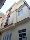 Bán nhà số 47/52 Nguyễn Tường Loan, Lê Chân, Hải Phòng